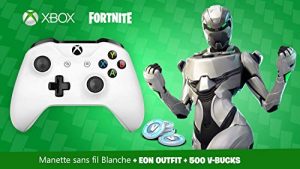 Fortnite sauver le monde ps4 pas cher amazon