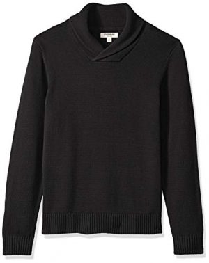 Amazon sweat homme pas cher