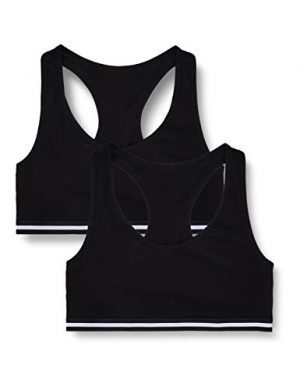 Lingerie nuit amazon pas cher