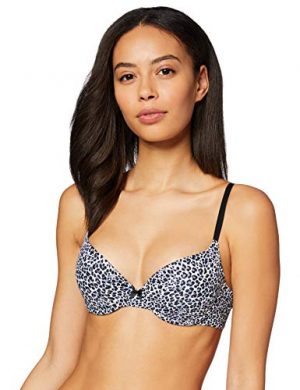 Amazon soutien gorge bonnet a pas cher