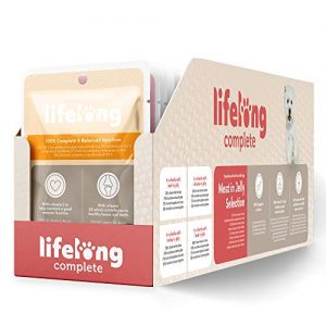 Croquettes royal canin chiots pas chères 4 kg amazon