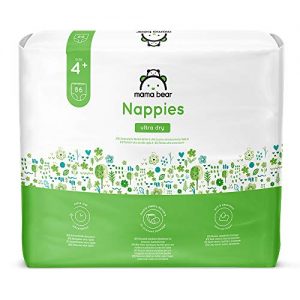 Couches bébé pas cher amazon