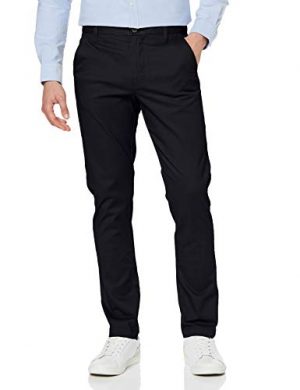 Jeans pas cher amazon