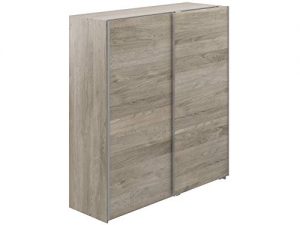 Commode imitation pin pas cher amazon