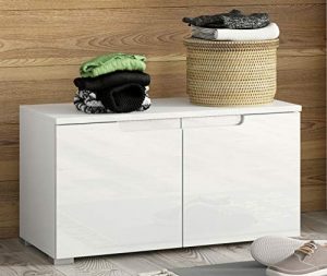 Meuble de salle de bain pas cher amazon