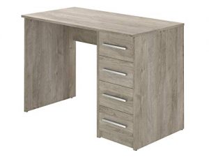 Pc bureau pas cher amazon