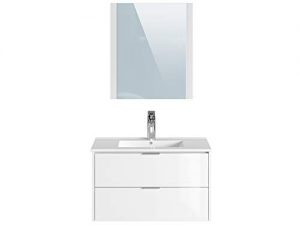 Lavabo pas cher amazon