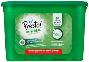 Lave linge amazon pas cher