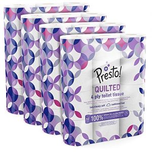 Les produits amazon les plus cher