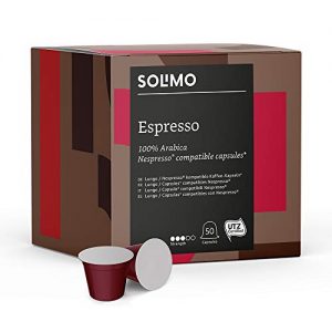 Croquette pour chien de chasse moi cher amazon