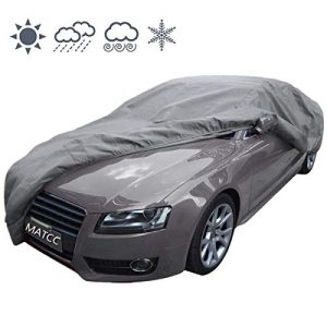 Couvre rayon pas cher amazon