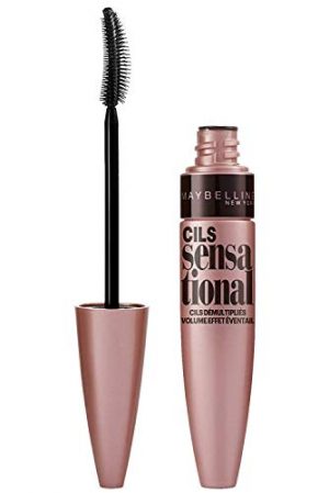 Amazon terracotta fond teint brunette le moins cher