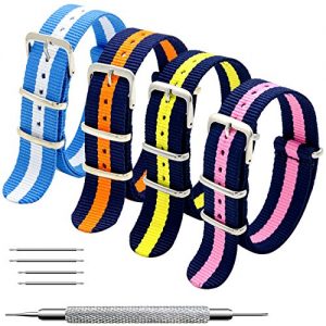 Daniel wellington pas chere amazon