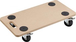 Poele petrole pas cher amazone