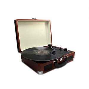 Platine vinyle pas cher amazon