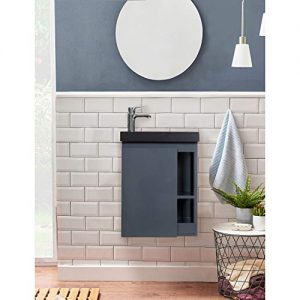 Lave main resine pas cher amazon