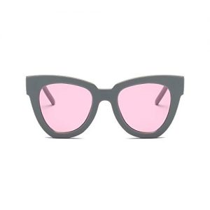 Amazon resine transparente pas cher