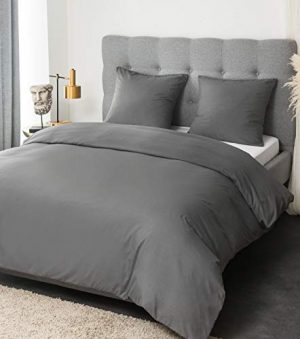 Amazon tissu satin pas cher