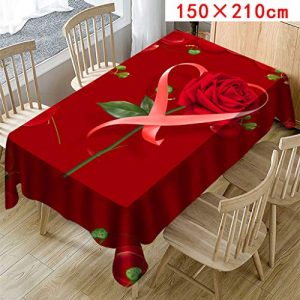 Nappe anti tache rectangulaire pas cher amazon