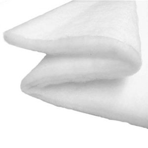 Livraison corbeille de fruits pas cher amazon