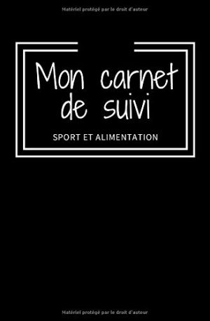 Amazon objectifs pas cher