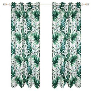 Lierre artificiel pas cher amazon