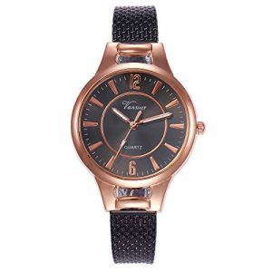 Montre connectée femme pas cher amazon
