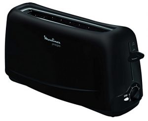 Amazone grillage pas cher h 120