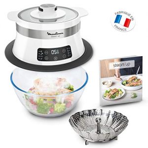 Idée Pour Panier Gourmand Pas cher