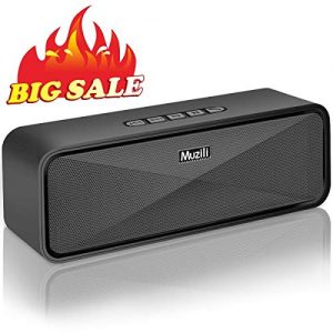 Enceinte bluetooth pas cher amazon pas cher