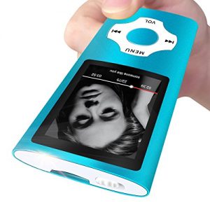 Ipod touch 5g pas cher amazon