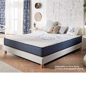 Amazone matelas pour clic clac pas cher
