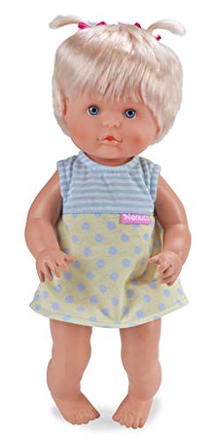 Couches poupon pas cher amazon