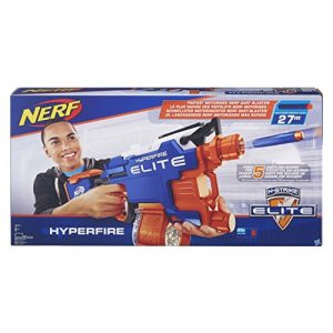 Nerf pas cher amazone