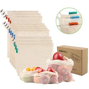 Amazon refrigerateur congelateur famille nombreuse pas cher