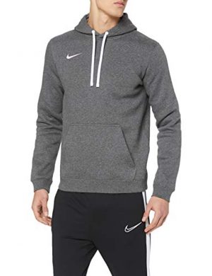 Nike pas cher amazon
