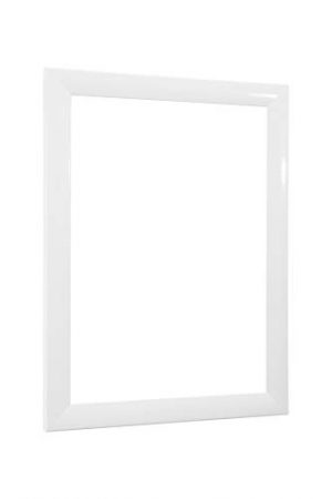 Amazone cadre photo pas cher