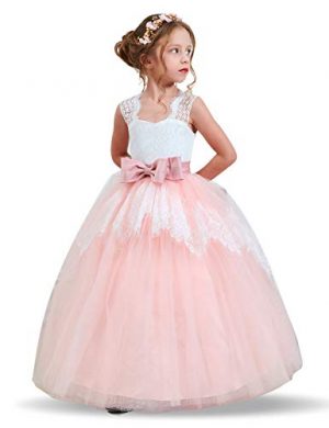 Costume enfant pas cher amazon