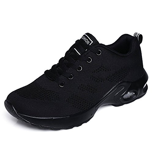 Amazon reebok femme pas cher