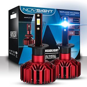 Amazon est il moins cher que carrefour