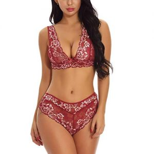 Nuisette pas chère amazon