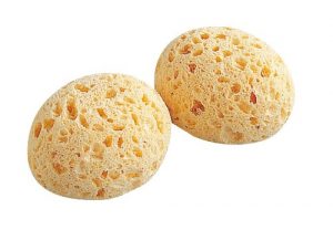 Thermometre bain ecologique Pas cher