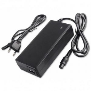 Hoverboard batterie samsung pas cher amazon