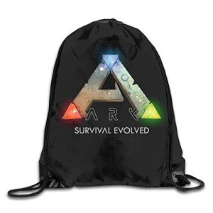 Ark sac de couchage Pas cher