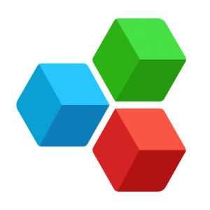 Pack ofiice pas cher amazon