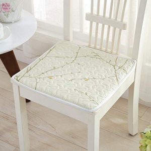 Amazon coussin point noue pas cher