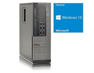 Ordinateur pc pas cher amazon