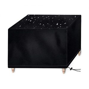 Elastique de bache pas chere amazone