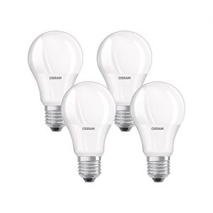 Lot d ampoules led pas cher 14 w amazone