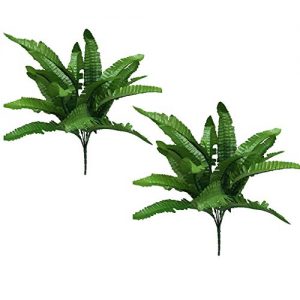 Plante artificielle pas cher amazon